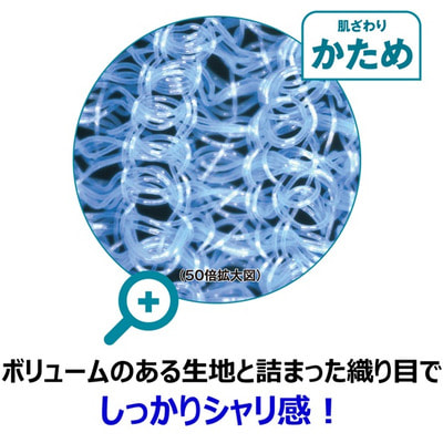 Kikulon "Fine Shasta" ������� ������� ���������, �����, 30�100 ��. (����, ��� 3)