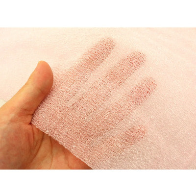 Kokubo "Rich WHIP�s Men�s" ������� ��������� ������������, �����, 28�120 ��. (����, ��� 5)