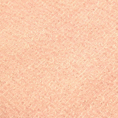 Kokubo "Rich WHIP�s Men�s" ������� ��������� ������������, �����, 28�120 ��. (����, ��� 6)