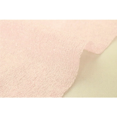 Kokubo "Rich WHIP’s" Мочалка массажная жесткая, синяя, 28х100 см. (вид 4) Kokubo "Rich WHIP’s" Мочалка массажная жесткая, синяя, 28х100 см. (фото, вид 4)