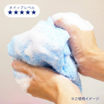 Kokubo "Premium WHIP�s Bubble" ������� ������� ���������, �������, 28�100 ��. (����, ��� 1)