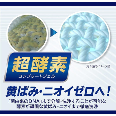 Lion "Nanox One" ����������������������� ������ �������� ��� ������ �����, ������ ������� �����������, ���������� ������� � ��������� �����, 600 �. (����, ��� 2)