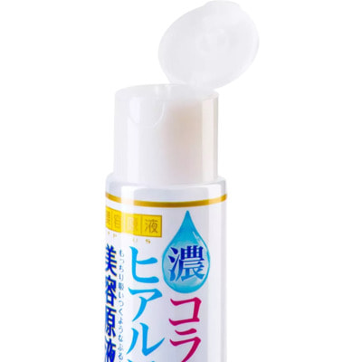 Cosmetex Roland "Super Moisturizing Beauty Lotion" ����������� ������ ��� ���� � ���������� � 5 ����� ������������ �������, ��� �������, 185 ��. (����, ��� 2)