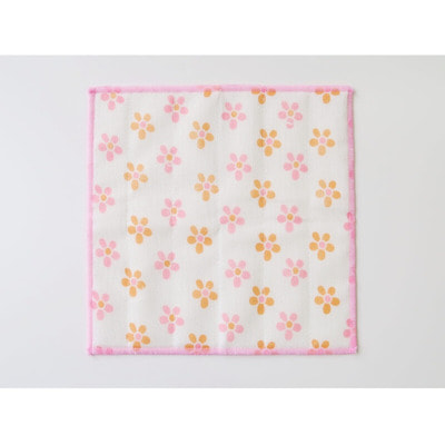 Kokubo "Kayaori ������ ������" �������� ��� ������ � �����, � ������� ����������� ������������, 30 x 30 ��, 1 ��. (����, ��� 2)