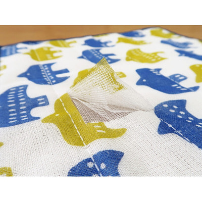 Kokubo "Kayaori ������ ������" �������� ��� ������ � �����, � ������� ����������� ������������, 30 x 30 ��, 1 ��. (����, ��� 3)