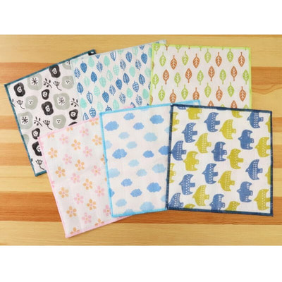 Kokubo "Kayaori ������ ������" �������� ��� ������ � �����, � ������� ����������� ������������, 30 x 30 ��, 1 ��. (����, ��� 4)