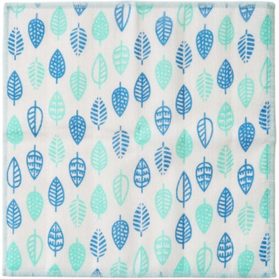 Kokubo "Kayaori ����" �������� ��� ������ � �����, � ������� ����������� ������������, 30 x 30 ��, 1 ��. (����, ��� 2)