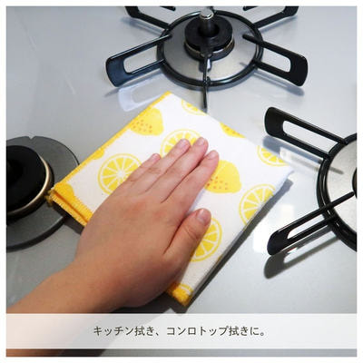 Kokubo "Classic Fruit �������" �������� ��� ������ � �����, � ������� ����������� ������������, 30 x 30 ��, 1 ��. (����, ��� 5)