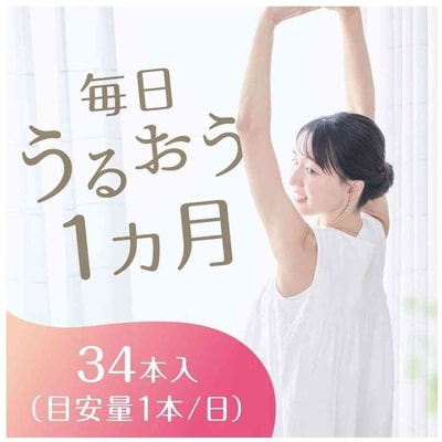 Earth Pharmaceutical "C Jelly" ������������ ���� � ��������� C, ������������, ������������ � ���������� ����������, �� ������ �������, 34 ����� � 10 �. (����, ��� 2)