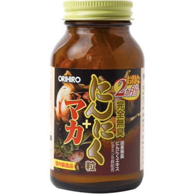 Orihiro ������� ������� � ������ ��������, ���������� ���� � ���������� ���������, 180 �������� �� 60 ����. (����, ��� 1)