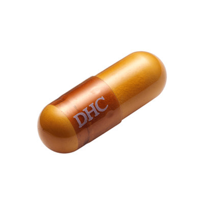 DHC �����-�������� ������� 210 mg, 60 ������ �� 30 ����. (����, ��� 1)