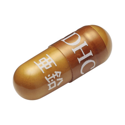 DHC �������� � ���������� ����, �����, ���� ��� ����������� �������, 30 ������ �� 30 ����. (����, ��� 2)