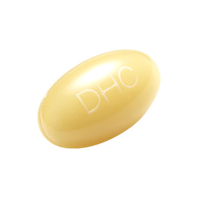 DHC �������� � ��������� K, ���������� �������������, ���������� C � D3, 60 ������ �� 30 ����. (����, ��� 2)