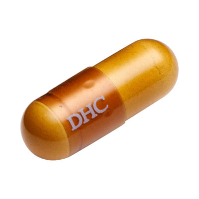 DHC Наноколлоиды платины, 30 капсул на 30 дней. (вид 2) DHC Наноколлоиды платины, 30 капсул на 30 дней. (фото, вид 2)