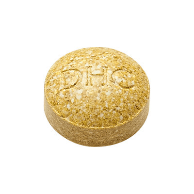 DHC "Perfect Supplement" ���������������� �������� � ����������, ����������, ��������������, CoQ10, CBP � ������������, 120 �������� �� 30 ����. (����, ��� 2)