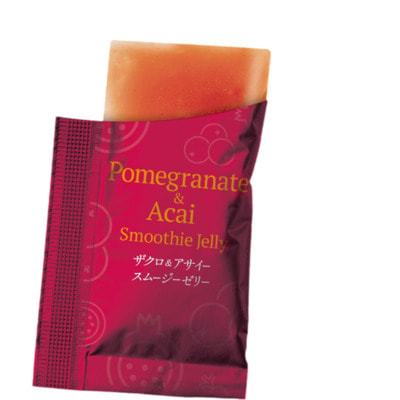 Unimat Riken �����-���� �� ������� � ����, 14 ������ � 10 �. (����, ��� 2)