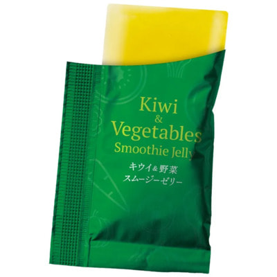 Unimat Riken �����-���� � ����, ������� � ����������, 14 ������ � 10 �. (����, ��� 2)