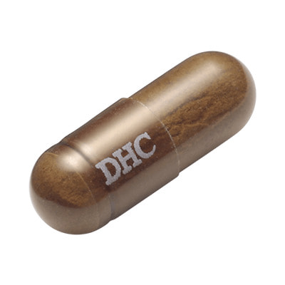 DHC "Ladies Care Essence" �������� ��� ������ 40 - 50 ���, 30 ������ �� 30 ����. (����, ��� 2)