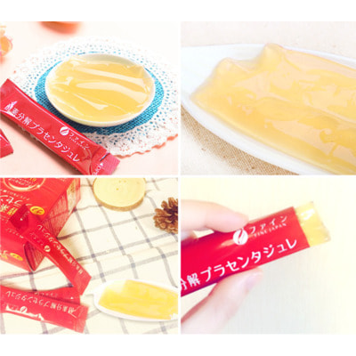 Fine Japan ���� � ����-��������� 110000 ��, � �������� ������, 22 ����� � 10 �. (����, ��� 2)