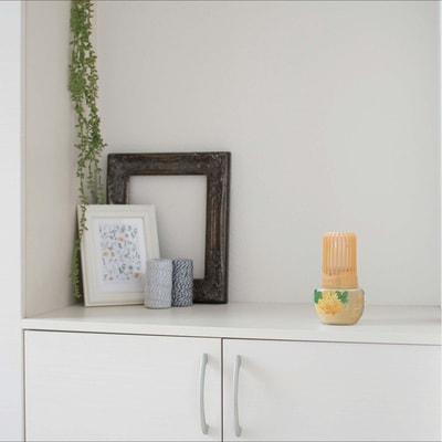 Kobayashi "Shoshugen Parfum Kinmokusei" ��������������� ���������� ������� ��� ������� � �������� ���������, ������ ���������, ���� � �������, 400 ��. (����, ��� 1)