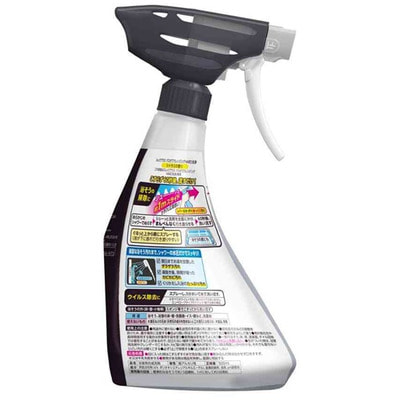 Lion "Look Plus" ������������� ������ �������� ��� ������ �������, ���������� ������, 500 ��. (����, ��� 1)