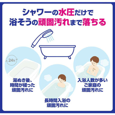 Lion "Look Plus" ������������� ������ �������� ��� ������ �������, ���������� ������, 500 ��. (����, ��� 4)