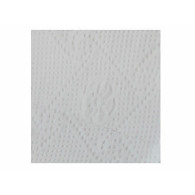 Marutomi "Tissue Hanataba Double" ��������� ������ �����������, ��� �������, 12 ������� �� 25 �. (����, ��� 2)