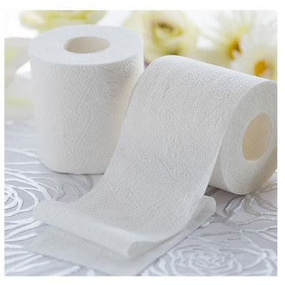 Marutomi "Tissue Hanataba Double" ��������� ������ �����������, ��� �������, 12 ������� �� 25 �. (����, ��� 3)