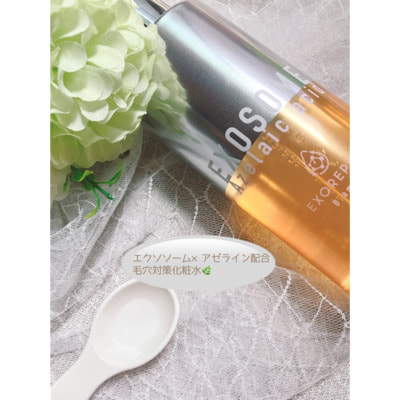 Cosmetex Roland "B:ample Exorepair Beauty Clear" ������-��������� ��� ���� ���������, � ���������� � ����������� �������� 300 ��. (����, ��� 2)