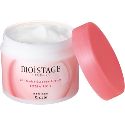 Kracie "Moistage" �������������� ����-�������� � ��������� � ������������, 100 �. (����, ��� 1)