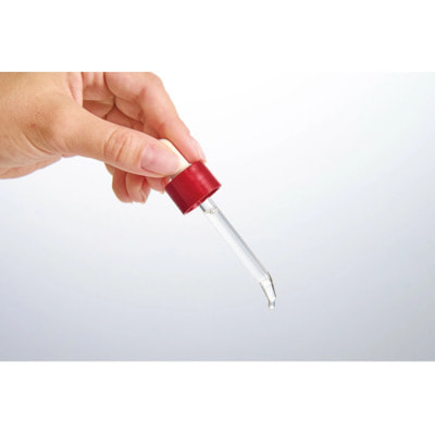 Kracie "Hadabisei Wrinkle Beauty" ����������������� ��������� ��� ���� ������ ������ � ��������� � ������������, 30 ��. (����, ��� 1)