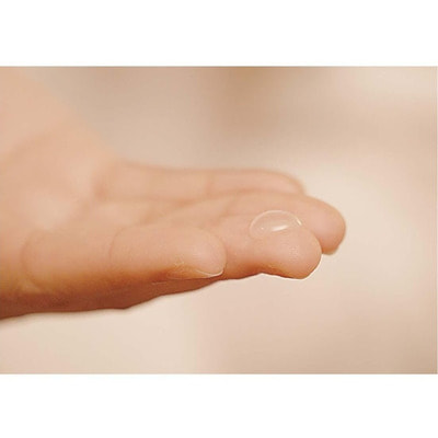 Kracie "Hadabisei Eye Back Smooth" �������-��������� ��� ���� ������ ����, 25 �. (����, ��� 2)