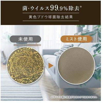 Nissan "FaFa Fine Fragrance Homme" �����������-����� ��� ������, � �������� ������� � ���������, ������� ��������, 540 ��. (����, ��� 1)