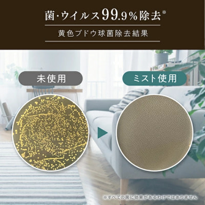 Nissan "FaFa Fine Fragrance Paradis" �����������-����� ��� ������, � �������� �������� ������, �������� � �������, 300 ��. (����, ��� 2)