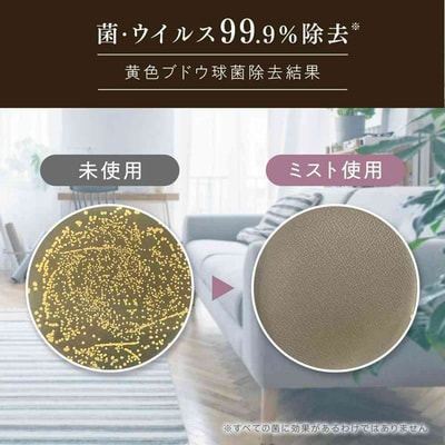 Nissan "FaFa Fine Fragrance Ciel" �����������-����� ��� ������, � �������� ������, ������ � ������, ������� ��������, 540 ��. (����, ��� 3)