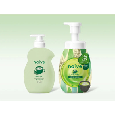 Kracie "Naive" ������ ���� ��� ���� � ���������� �������� ���, � �������� �����-�����, 530 ��. (����, ��� 2)