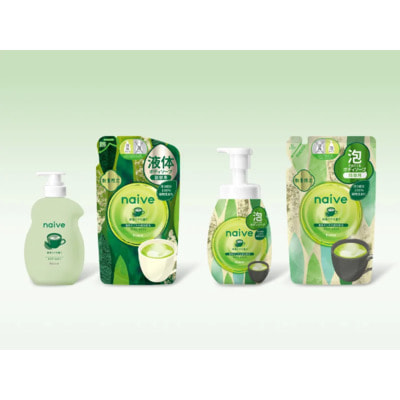 Kracie "Naive" ������ ����-����� ��� ���� � ���������� �������� ���, � �������� �����-�����, 600 ��. (����, ��� 3)