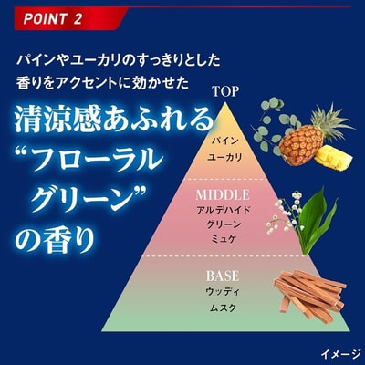 Kobayashi "Oheyano Shoshugen PRO" ������ ���������� ������� ���������, � �������� ������, 400 ��. (����, ��� 1)