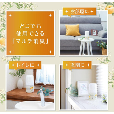 Kobayashi "Shoshugen Savon" ���������� ������� � �������� ������������ ������������ �������, ������� ��������, 400 ��. (����, ��� 3)