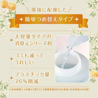 Kobayashi "Shoshugen Savon" ���������� ������� � �������� ������������ ������������ �������, ������� ��������, 400 ��. (����, ��� 4)