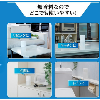 Kobayashi "Shoshugen Zero" ������ ���������� ������� ������������� �������, ��� �������, 400 ��. (����, ��� 1)