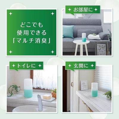 Kobayashi "Shoshugen Savon" ������ ���������� ������� � �������� ����������� ����, 400 ��. (����, ��� 2)