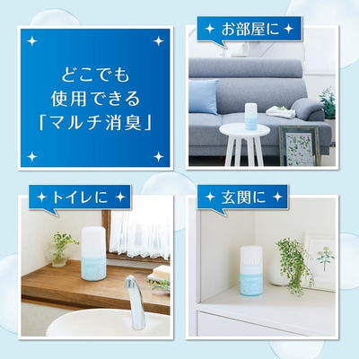 Kobayashi "Shoshugen Savon" ������ ���������� ������� � �������� ��������, 400 ��. (����, ��� 2)