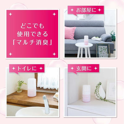 Kobayashi "Shoshugen Savon" ������ ���������� ������� ��� �������, � �������� ���������� ����, 400 ��. (����, ��� 2)