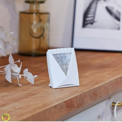 Kobayashi "Oheyano Shoshugen Parfum Blanc" Жидкий освежитель воздуха для прихожей, элегантный аромат цветочного букета, 6 мл. (вид 1) Kobayashi "Oheyano Shoshugen Parfum Blanc" Жидкий освежитель воздуха для прихожей, элегантный аромат цветочного букета, 6 мл. (фото, вид 1)