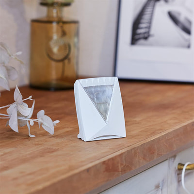 Kobayashi "Oheyano Shoshugen Parfum Sparkling Pink" Жидкий освежитель воздуха для прихожей, изысканный аромат цветов и фруктов, 6 мл. (вид 1) Kobayashi "Oheyano Shoshugen Parfum Sparkling Pink" Жидкий освежитель воздуха для прихожей, изысканный аромат цветов и фруктов, 6 мл. (фото, вид 1)