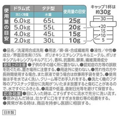 Nissan "FaFa" ���������������������� ������ �������� ��� ������ � ����� � ��������� ������ � ������� �� ������, ����������� � ������ �������, ������� ��������, 850 �. (����, ��� 5)