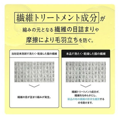 Nissan "FaFa" ���������������������� ������ �������� ��� ������ � ����� � ��������� ������ � ������� �� ������, ����������� � ������ �������, 400 �. (����, ��� 4)