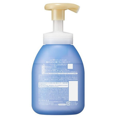 KAO "Merit Kid�s �������� � ���������" ������� �������-����� � ������������ �����������, ��������������, ��� ���������, ��������� ������, 330 ��. (����, ��� 1)