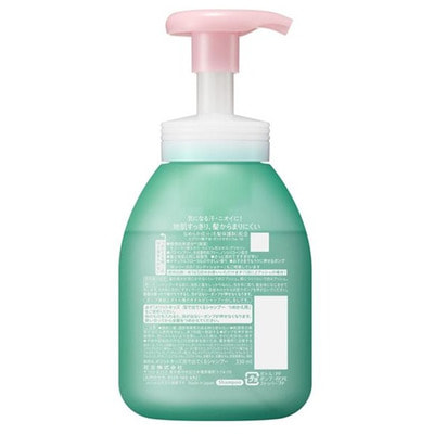 KAO "Merit kid�s ��������" ������� �������-����� � ������������ �����������, ��� ���������, ��������� ������, 330 ��. (����, ��� 1)